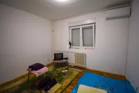 5-etažna kuća | 4zida