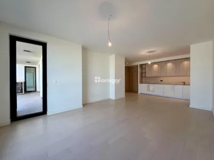 Beograd na vodi | 4zida.rs