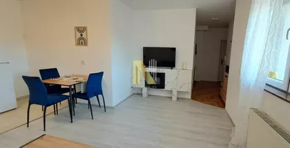 Rotkvarija | 4zida.rs