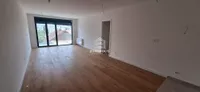 Beograd, Voždovac opština, Autokomanda | 4zida.rs | 4zida.rs