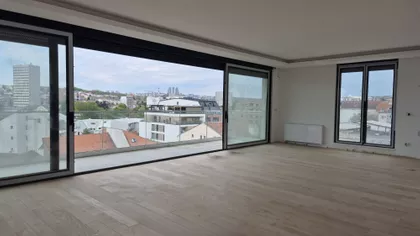 Kumodraška | 4zida.rs