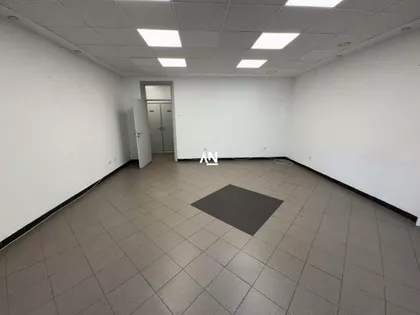 Vojvode Stepe | 4zida.rs