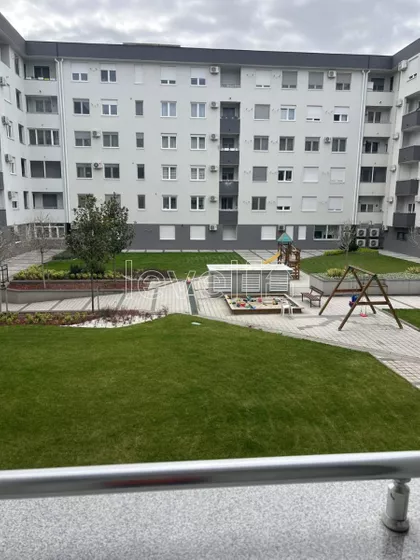 Sajmište | 4zida.rs