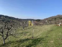 Sremska Kamenica, Gradske lokacije, Novi Sad | 4zida.rs