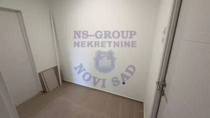 Cara Dušana | 4zida.rs