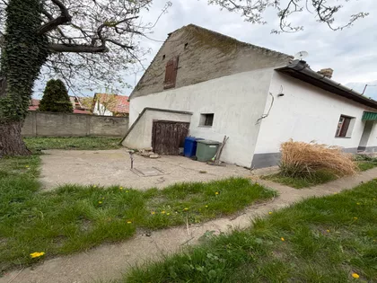 Novo Selo | 4zida.rs