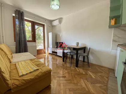 Bore Prodanovića | 4zida.rs