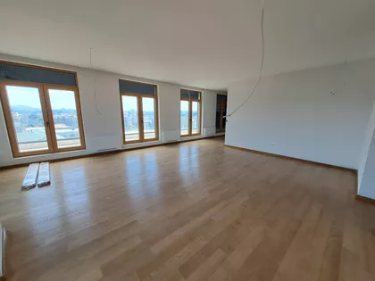 Maksima Gorkog | 4zida.rs