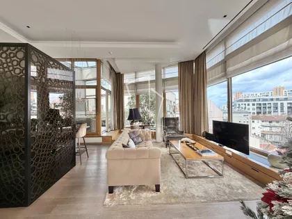 Knez Miletina | 4zida.rs