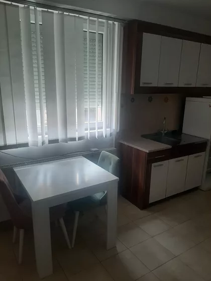 Vladete Jerotića 26 | 4zida.rs