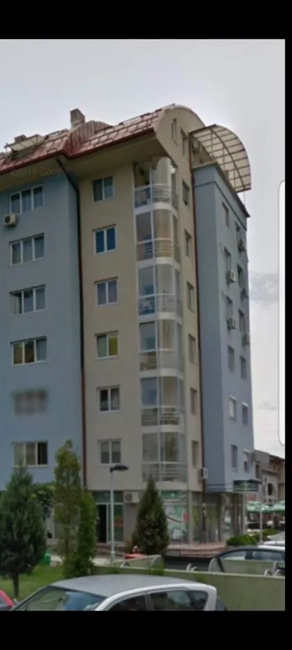 Radoja Dakića 47 | 4zida.rs