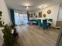 Novi Sad, Gradske lokacije, Adice | 4zida.rs | 4zida.rs