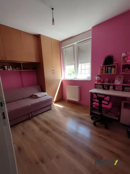 Bulevar Oslobođenja | 4zida.rs