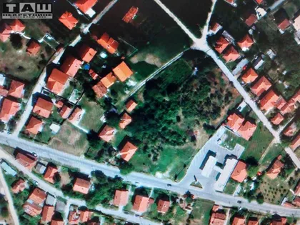 Stanovo | 4zida.rs