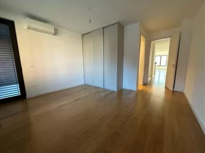 Bulevar Vojvode Bojovića K District | 4zida.rs