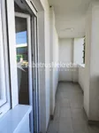 Beograd, Palilula opština, Karaburma | 4zida.rs | 4zida.rs