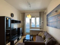 Bulevar Oslobođenja, Gradske lokacije, Novi Sad | 4zida.rs | 4zida.rs