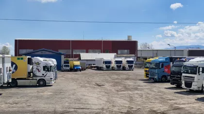 Kraljice Natalije 22 | 4zida.rs