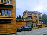 Kraljevi Čardaci, Okolne lokacije, Kopaonik | 4zida.rs | 4zida.rs