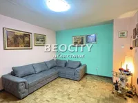 Zemun - Centar, Zemun, Zemun opština, Beograd | 4zida.rs