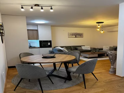 Bulevar Patrijarha Pavla (Somborski Bulevar) | 4zida.rs