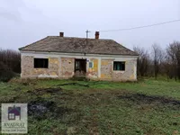 Beograd, Obrenovac opština, Orašac | 4zida.rs | 4zida.rs