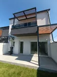 Novi Sad, Gradske lokacije, Veternik, Veternička Rampa | 4zida.rs | 4zida.rs