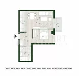 Niš, Gradske lokacije, Palilula | 4zida.rs | 4zida.rs