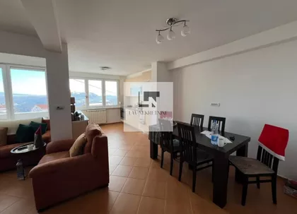 Vidikovac | 4zida.rs