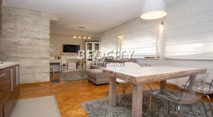 Kajmakčalanska | 4zida.rs