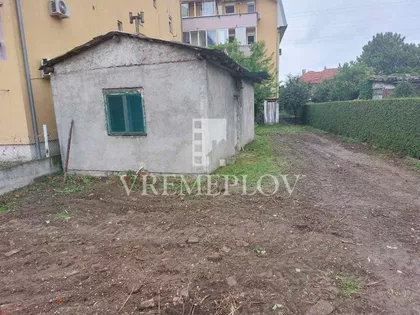 Grge Andrijanovića 7. deo | 4zida.rs