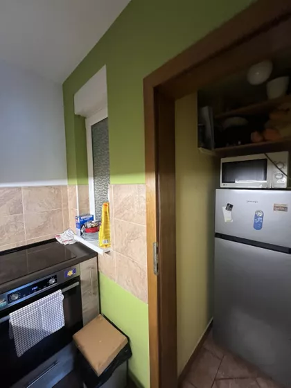 Sajmište | 4zida.rs