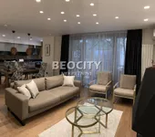 Beograd, Stari Grad opština, Dorćol | 4zida.rs | 4zida.rs