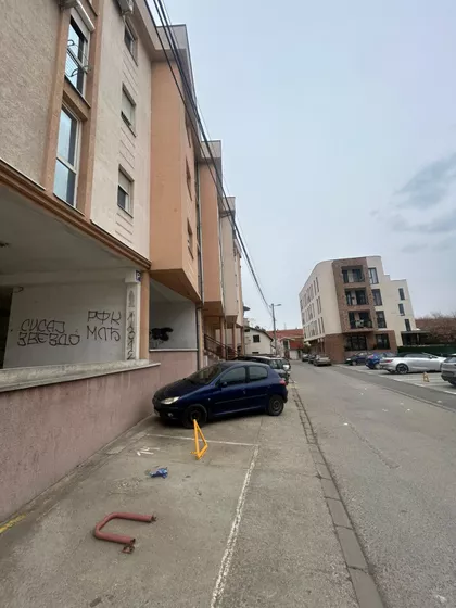 Starine Novaka | 4zida.rs