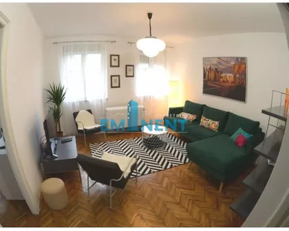 Gospodar Jevremova | 4zida.rs