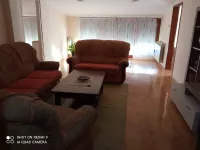 Dom Zdravlja, Medijana, Gradske lokacije, Niš | 4zida.rs | 4zida.rs