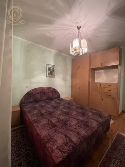 Kralja Petra | 4zida.rs