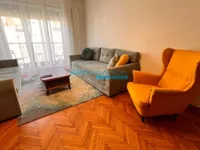 Centar, Palilula opština, Beograd | 4zida.rs
