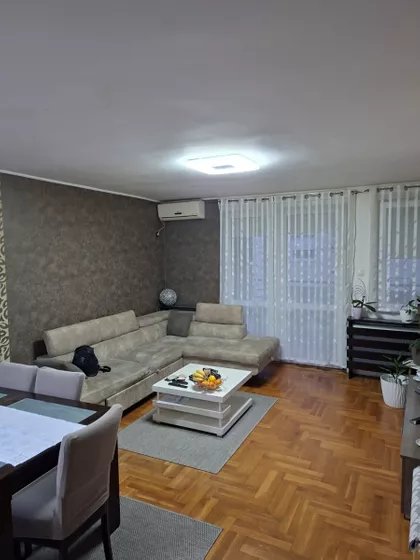 Podbara | 4zida.rs