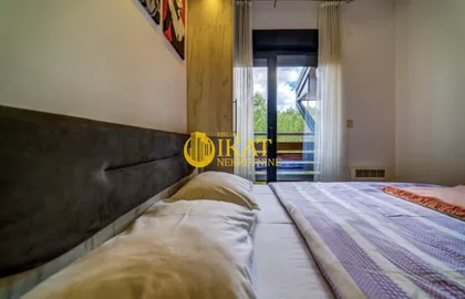 Nikole Altomanovića | 4zida.rs