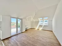 Mirijevo, Zvezdara opština, Beograd | 4zida.rs