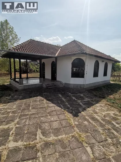 Gradske lokacije | 4zida.rs