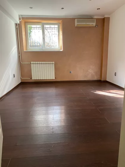 Topolska 9 | 4zida.rs