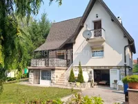Golija, Okolne lokacije, Zlatibor | 4zida.rs