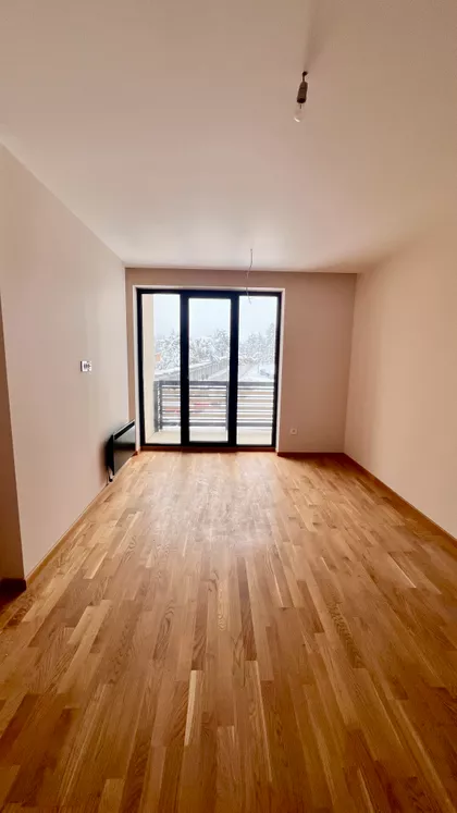 Sportova bb | 4zida.rs