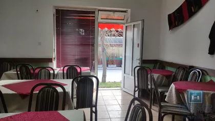 Gradske lokacije | 4zida.rs