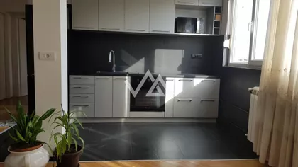 Gospodar Jovanova | 4zida.rs