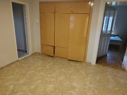 Dragutina Matića | 4zida.rs