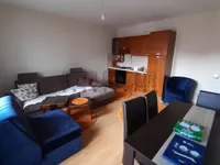 Palilula, Gradske lokacije, Niš | 4zida.rs