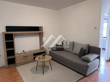 Đorđa Magaraševića | 4zida.rs